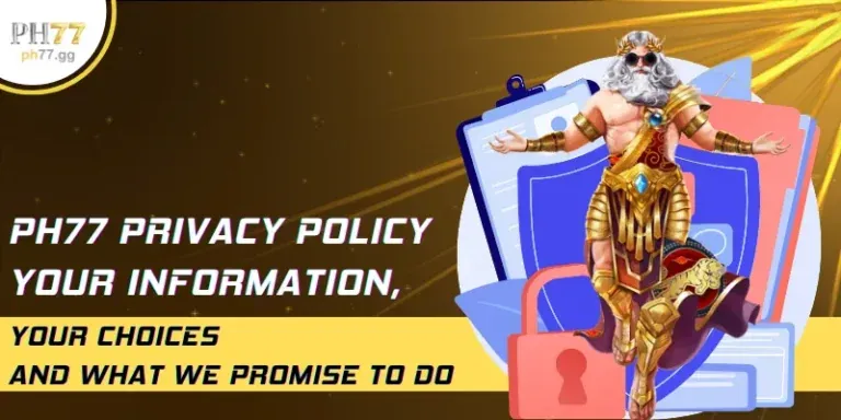 Các biện pháp bảo mật dữ liệu nâng cao của i9bet142