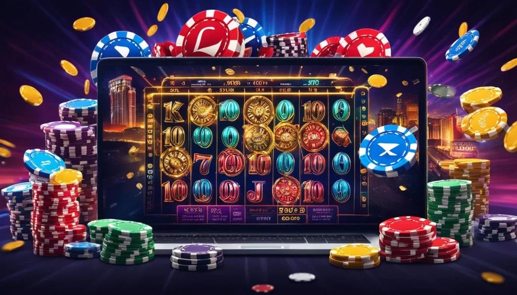 Điền thông tin cá nhân vào biểu mẫu đăng ký i9bet142