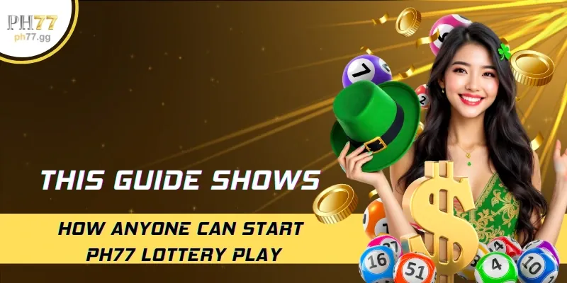 Tổng quan các loại game bắn cá tại i9bet142