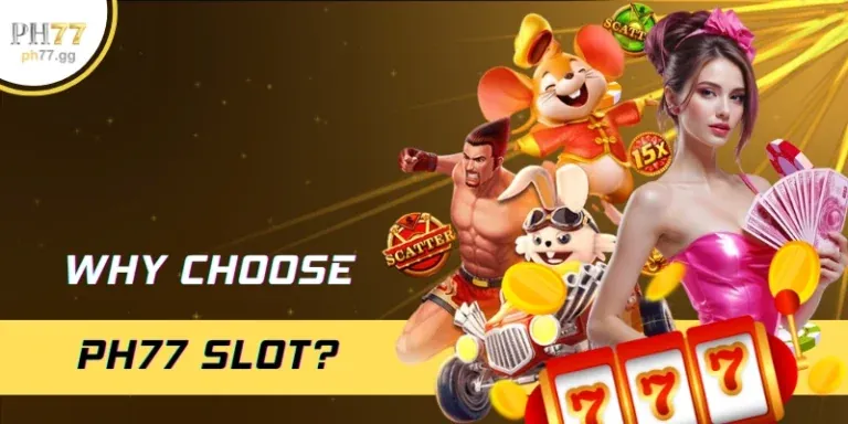 Giấy phép hoạt động và quy định pháp lý của i9bet142