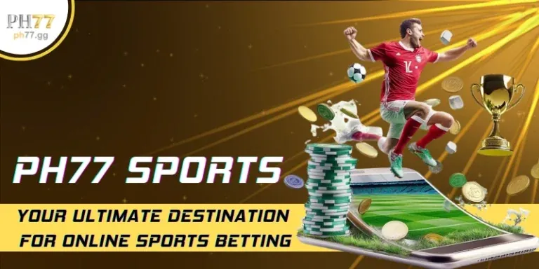 Hướng dẫn tải ứng dụng i9bet142