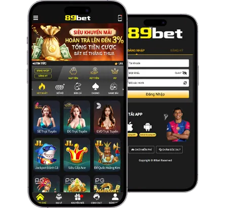 Bảo mật và Uy tín i9bet142