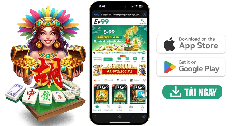 Trải nghiệm giải trí đa dạng tại i9bet142