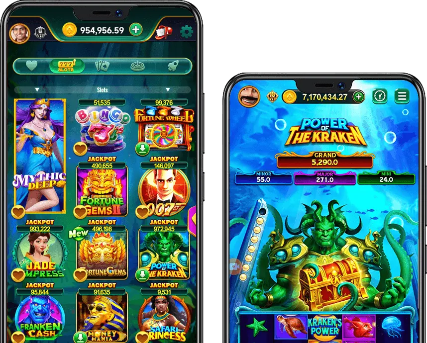 Các môn thể thao đa dạng tại i9bet142