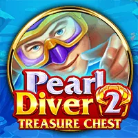 Thưởng chào mừng thành viên mới i9bet142