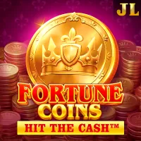 Các phương thức nạp tiền an toàn và đa dạng tại i9bet142, bao gồm logo ngân hàng và ví điện tử