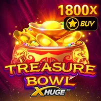 Giấy phép hoạt động hợp pháp của i9bet142
