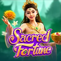 Giới hạn lưu trữ dữ liệu tại i9bet142