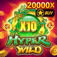 Đội ngũ hỗ trợ chuyên nghiệp của i9bet142
