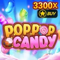 Minh bạch trong xử lý dữ liệu tại i9bet142