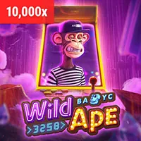 Chính sách bảo mật thông tin người dùng i9bet142