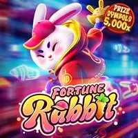 Giới hạn mục đích sử dụng dữ liệu tại i9bet142