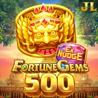 Đảm bảo tính chính xác của dữ liệu tại i9bet142