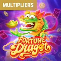 Kiểm toán bảo mật định kỳ tại i9bet142