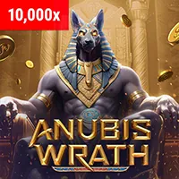 Công nghệ mã hóa dữ liệu hiện đại của i9bet142