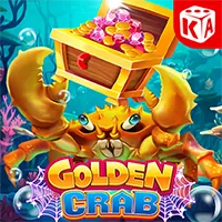 Sảnh casino trực tuyến sôi động với các trò chơi nổ hũ và bàn chơi bài hấp dẫn tại i9bet142