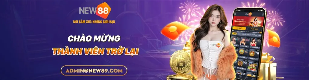 Trò chơi bắn cá giải trí với nhiều phần thưởng hấp dẫn