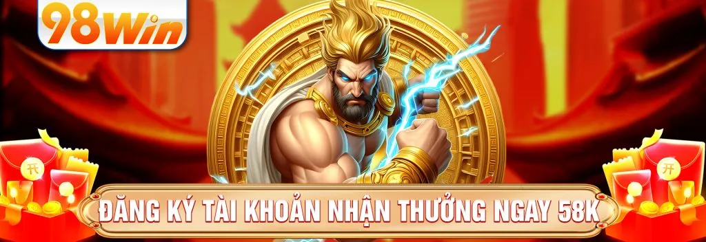 Lợi ích khi chơi bắn cá tại i9bet142