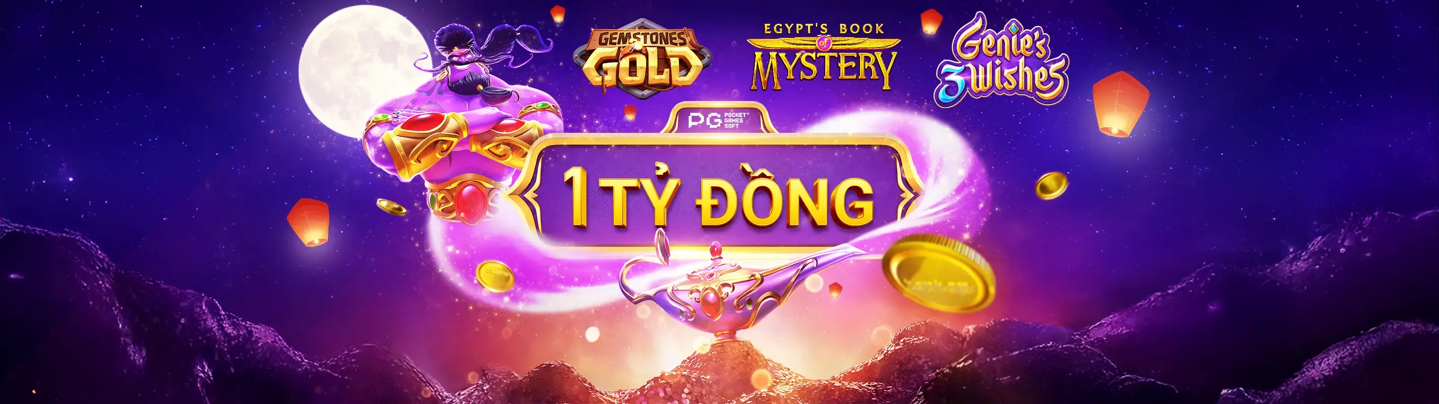 Hình ảnh đại diện cho các điều khoản dịch vụ của i9bet142 đăng nhập, thể hiện sự chuyên nghiệp và minh bạch