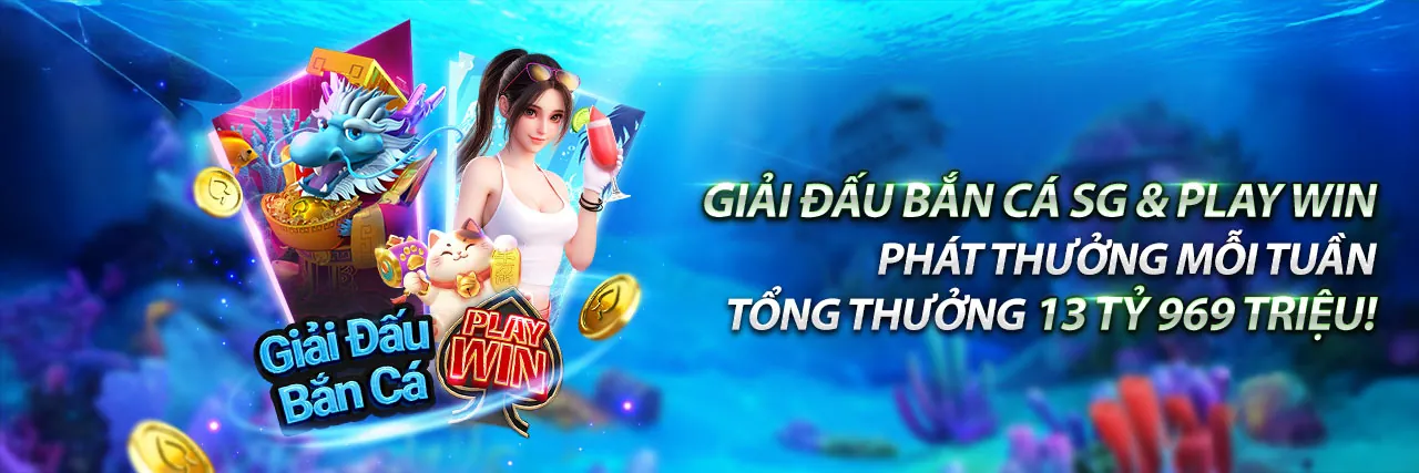 Sòng bạc i9bet142 Đăng Nhập 2026