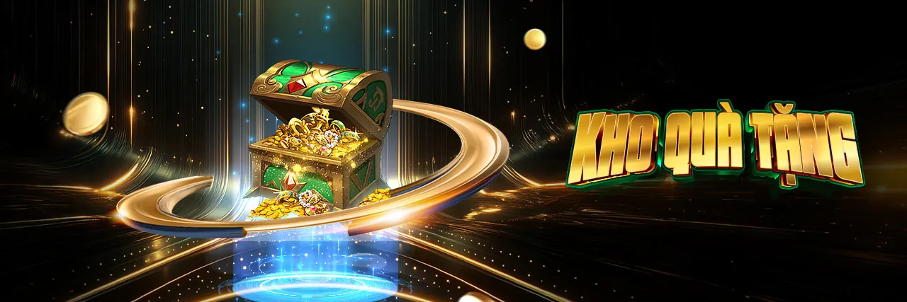 Hình ảnh nền đăng nhập i9bet142