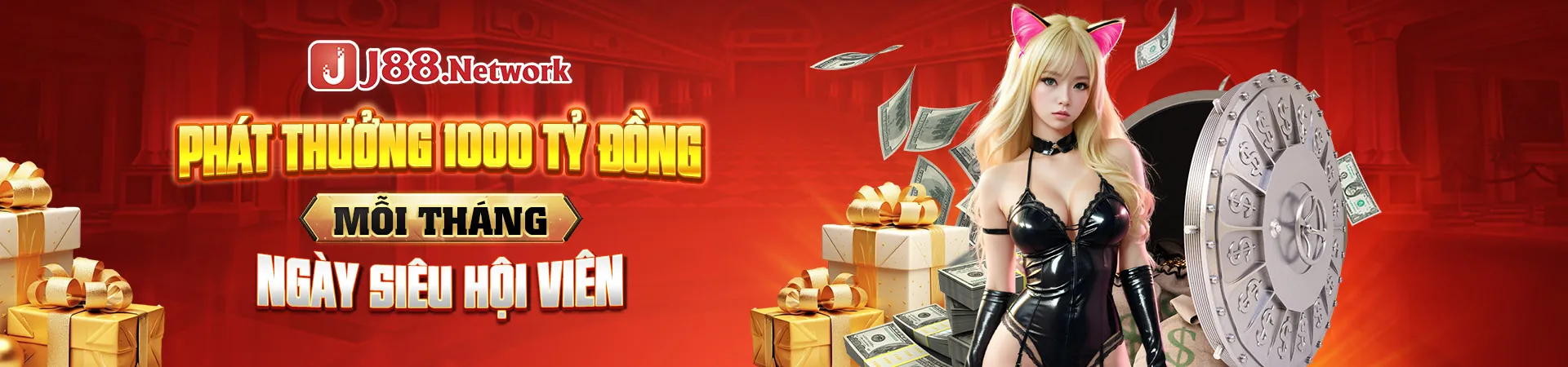 Hình ảnh chương trình VIP i9bet142 đăng nhập, với các đặc quyền vàng và đẳng cấp.
