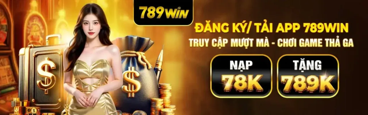 Trung tâm hỗ trợ i9bet142 đăng nhập
