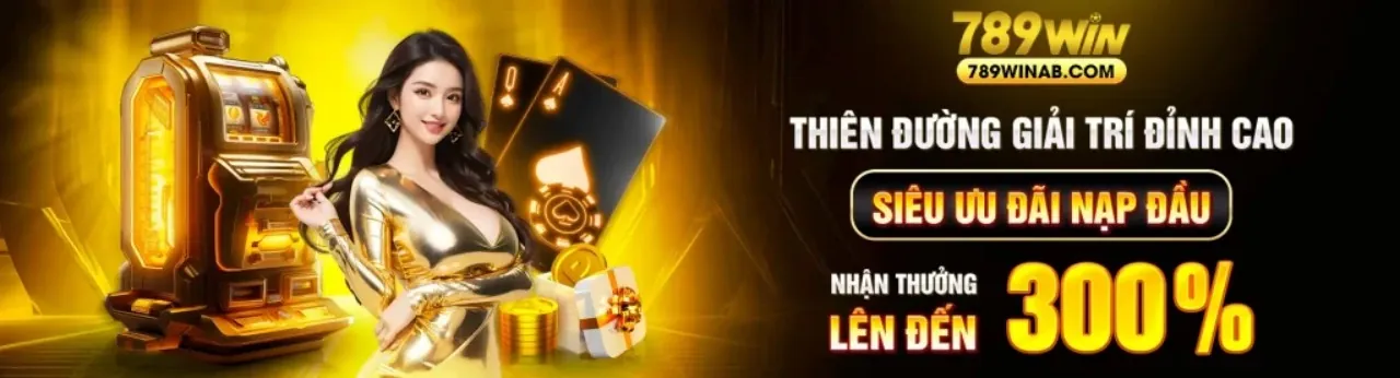 Kêu gọi hành động tham gia i9bet142 bắn cá