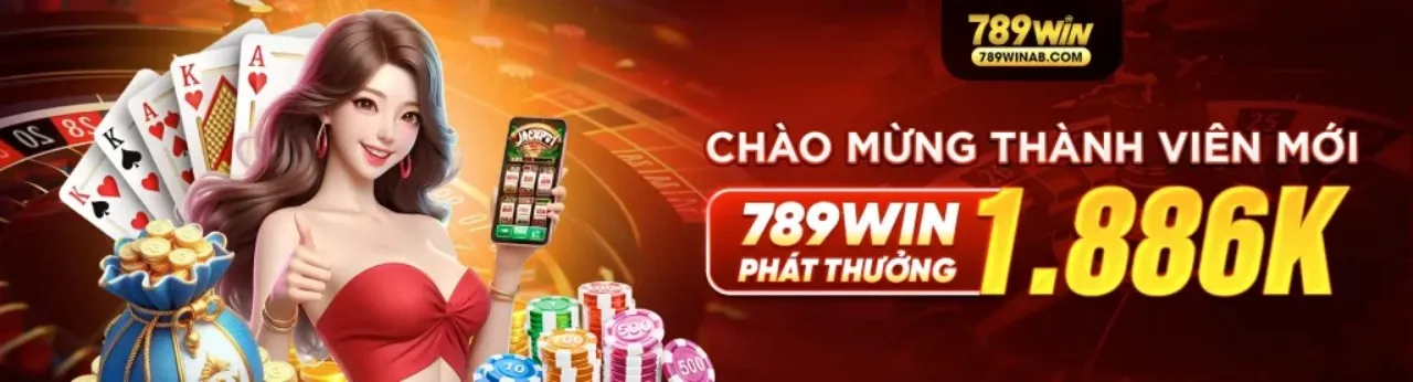 Hình ảnh các chương trình khuyến mãi hấp dẫn và ưu đãi đặc biệt tại i9bet142