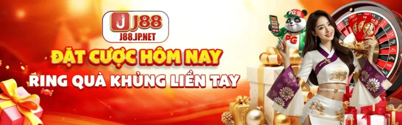 Hình ảnh chính về trò chơi Nổ Hũ i9bet142 với biểu tượng Jackpot và tiền vàng