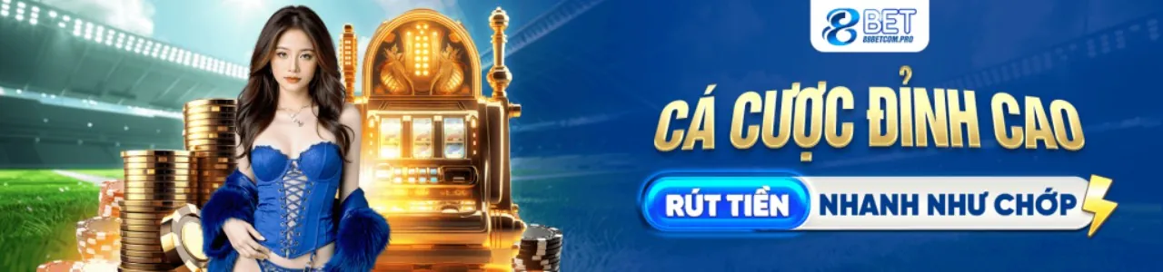 Tổng hợp các trò chơi hấp dẫn tại i9bet142