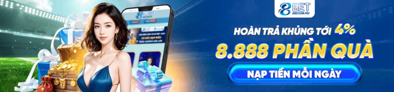 Thế giới bắn cá i9bet142 đăng nhập đầy màu sắc