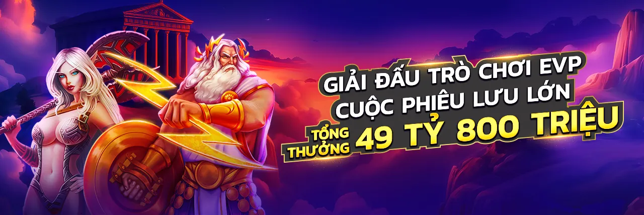 i9bet142 Đăng Ký & Ưu Đãi - Nền tảng cá cược trực tuyến hàng đầu