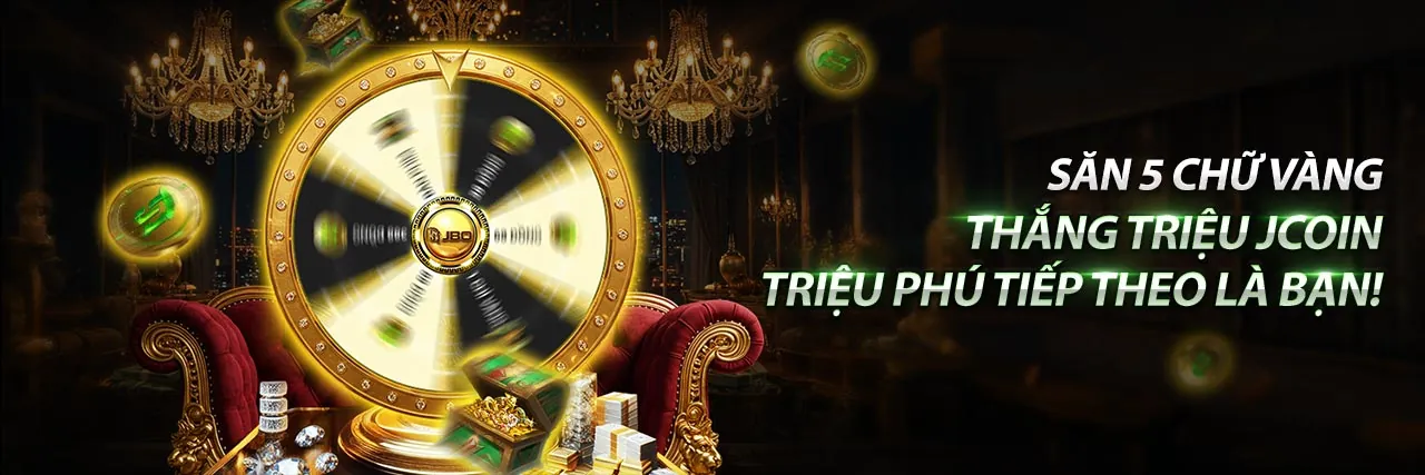 i9bet142 đảm bảo an toàn và uy tín cho người chơi