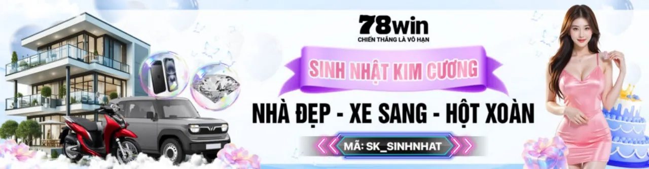 Đội ngũ hỗ trợ khách hàng chuyên nghiệp của i9bet142 sẵn sàng phục vụ 24/7