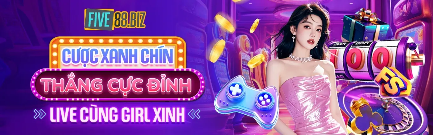 i9bet142 đăng nhập: Chơi Có Trách Nhiệm An Toàn