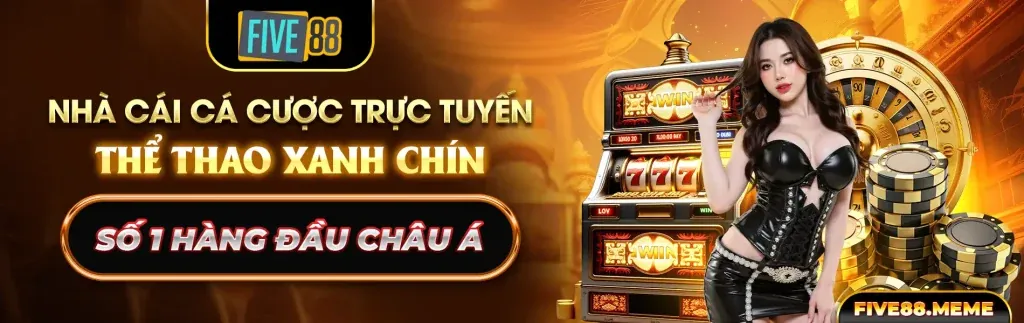 Game nổ hũ với cơ hội trúng Jackpot lớn tại i9bet142