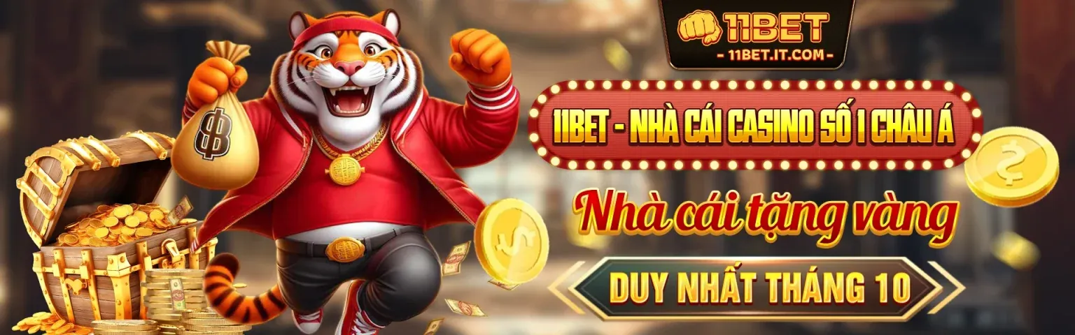 i9bet142 Đăng Ký - Banner chào mừng thành viên mới 2026