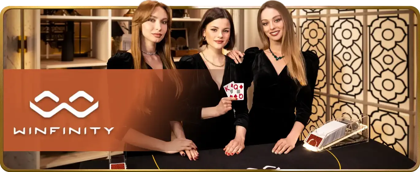 Hình ảnh minh họa các biện pháp bảo mật và an toàn dữ liệu tại i9bet142