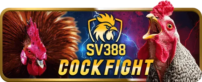 Đa dạng phương thức thanh toán tại i9bet142 đăng nhập