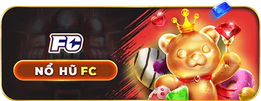 Bước 2: Nạp tiền vào tài khoản i9bet142 an toàn và nhanh chóng