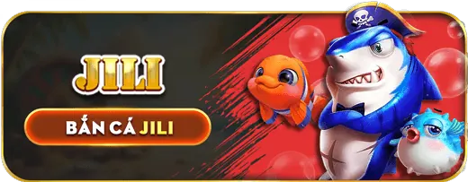 Hình ảnh thể hiện trách nhiệm xã hội và cam kết cá cược có trách nhiệm của i9bet142