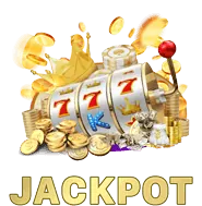 Hoàn trả hàng ngày i9bet142