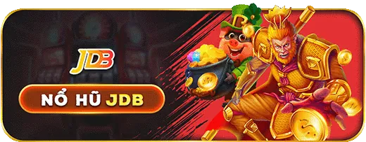 Bước 4: Đặt cược và quay hũ để thử vận may tại i9bet142