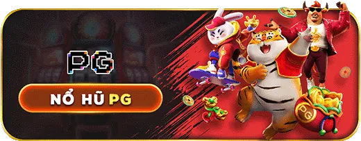 Bước 3: Chọn trò chơi nổ hũ yêu thích từ kho game i9bet142