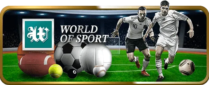 Chính sách bảo vệ người chưa thành niên của i9bet142 đăng nhập