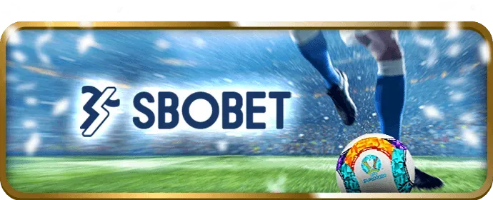 Khuyến mãi chào mừng i9bet142