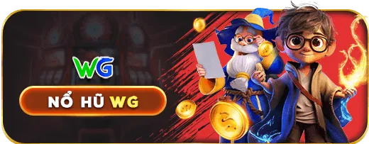 Hướng dẫn chơi bắn cá tại i9bet142