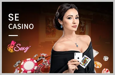 Biểu tượng hoàn trả cao cho thành viên VIP i9bet142.