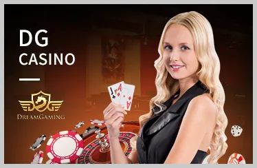 Trò chuyện trực tuyến i9bet142 đăng nhập